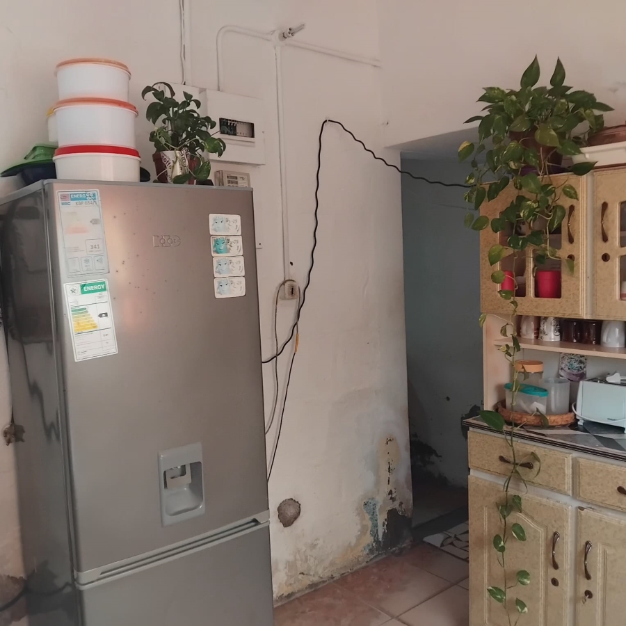 2 Bedroom Property for Sale in Rosedale Eastern Cape